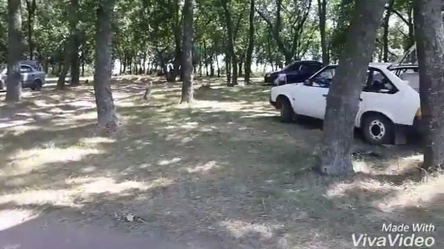Отдых смотреть онлайн