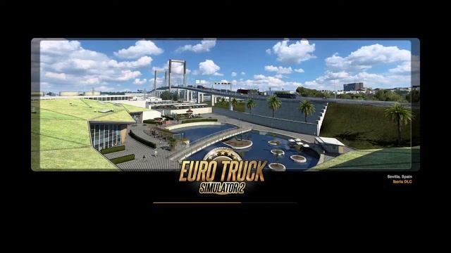 Перегон Форд Транзит в Мурманск смотреть онлайн