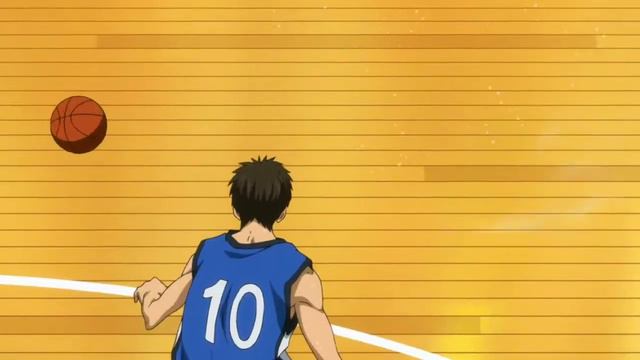 Невидимая обводка номер 2 ANime Mv смотреть онлайн