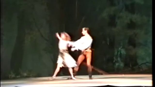 Фадетта Боярчиков архив смотреть онлайн