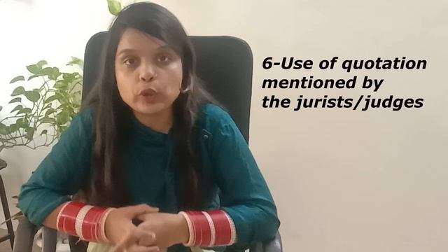 How to write a good legal essay|how to write legal essay|important points of legal essay|PCS J Exam смотреть онлайн