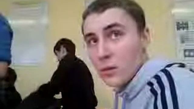 была создана новая ручка смотреть онлайн