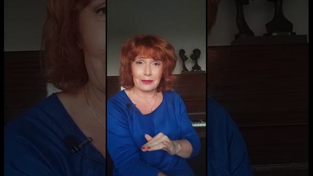 "Я поняла,— ты не хотел мне зла…" Вероника Тушнова смотреть онлайн