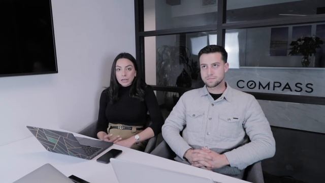 REBook | Business is a Numbers Game смотреть онлайн