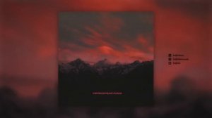 Miyagi Эндшпиль Kadi Родная Пой 2018