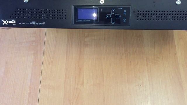 Свет в аквариуме , каким он должен быть ? смотреть онлайн