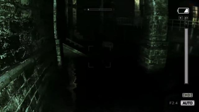 DeadTruth: The Dark Path Ahead Gameplay Walkthrough Part 1 [horror game] смотреть онлайн