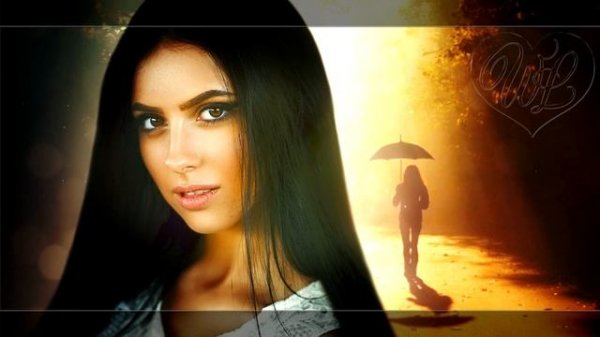 ОТПУСКАЙ ВОСТОЧНЫЙ ХИТ КРАСИВАЯ МУЗЫКА ВОСТОКА WLV ГОРЯЧИЕ ПЕСНИ КАВКАЗА BEAUTIFUL MUSIC