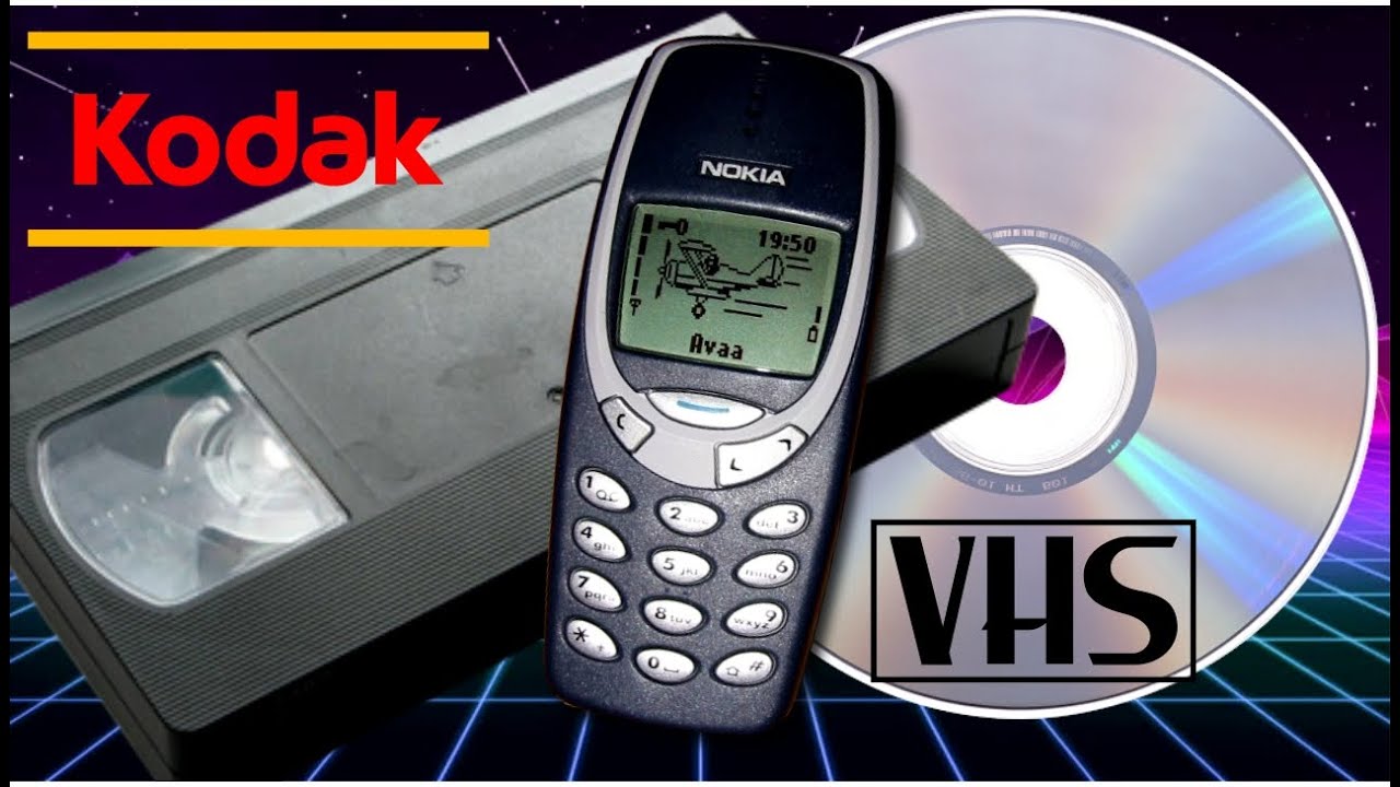 Это делал каждый ребенок 90-х. Вещи которые мы делали в начале НУЛЕВЫХ. Ностальгия. смотреть онлайн