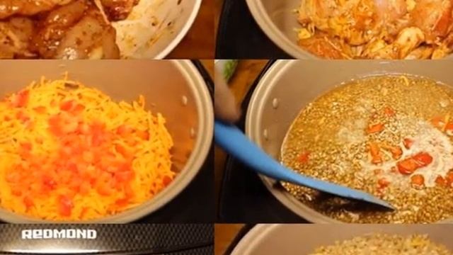 Секреты Фотографии