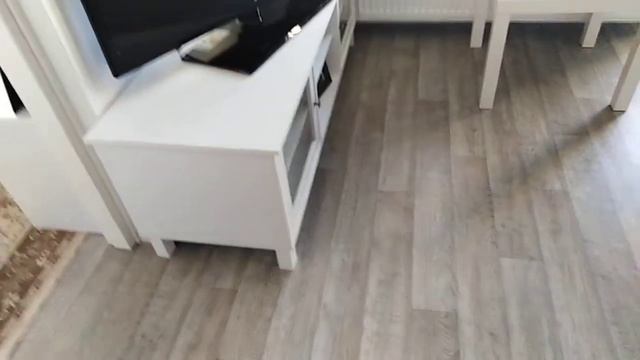 Мои маленькие покупки смотреть онлайн