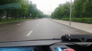 Острый аппендицит.