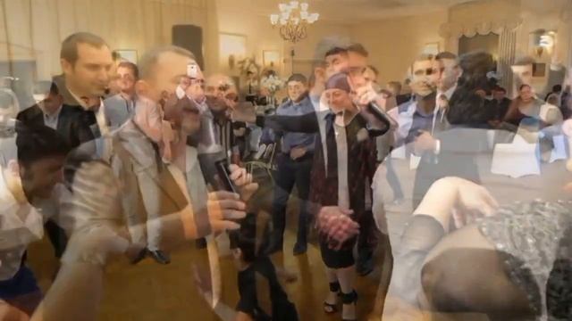 Свадьба классная смотреть онлайн