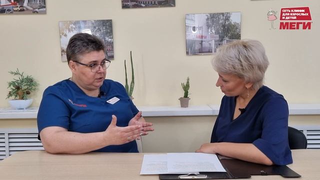 Это нам не задавали. Ортопед о том, как правильно выбрать ранец школьнику смотреть онлайн