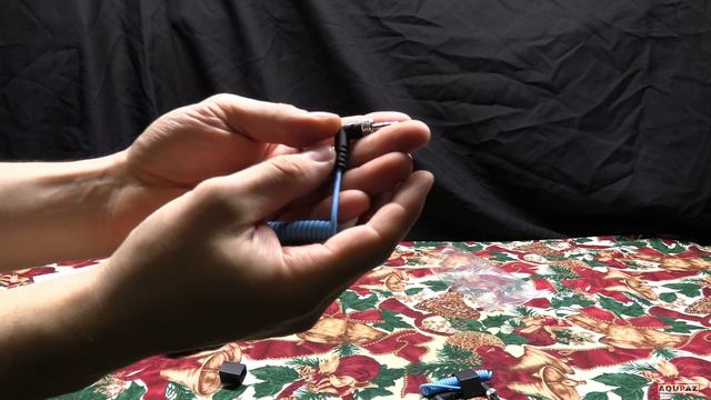 Sennheiser MKE 200 Shotgun Mic Unboxing & Mic Tests смотреть онлайн