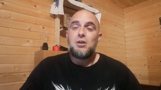 Почему язычество лучше смотреть онлайн