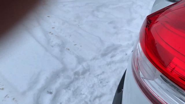 Расход масла на 8000 км Лада хрей кросс двигательH4M смотреть онлайн