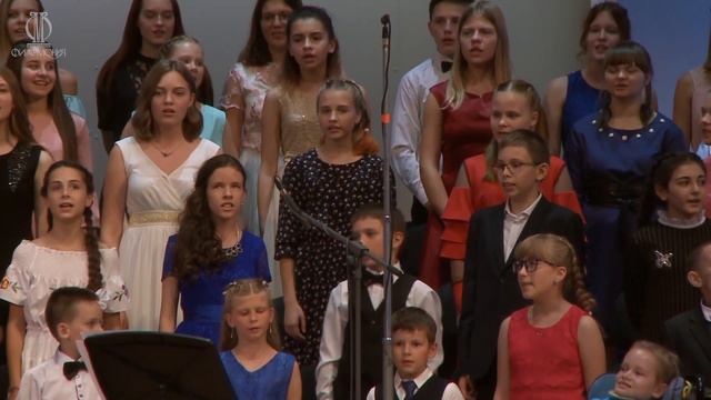 "White dove" - Александра Дроздова смотреть онлайн