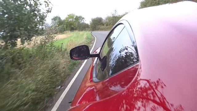 Ludicrous Spec Ferrari 812 Superfast Review - Truly Better Than The F12?