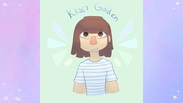 //Drawing some art YouTuber’s// смотреть онлайн
