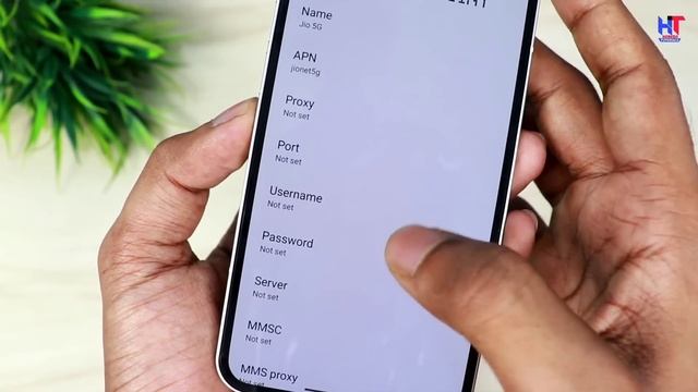 New Settings to Increase Internet Speed in 4G Smartphone | 4G Phone ka Internet Speed Kaise Badhaye смотреть онлайн