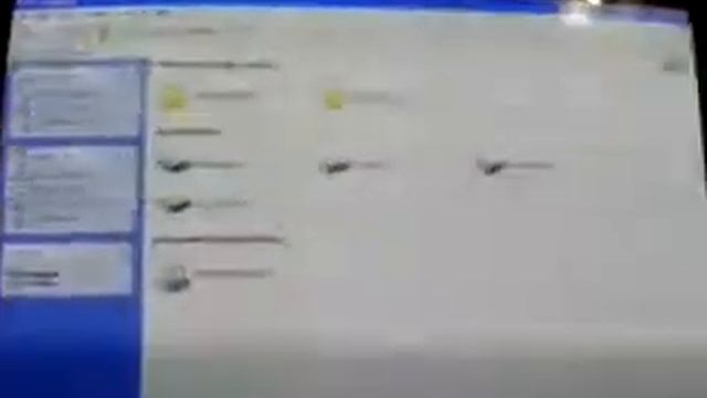 bad monitor смотреть онлайн