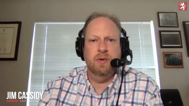 Common Notions among Unbelievers смотреть онлайн