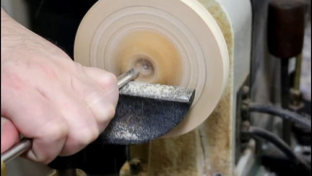 Making Jewelry From Bread! смотреть онлайн