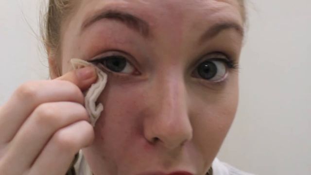 Garnier vs Bioderma | Battle of the Micellar Waters! смотреть онлайн