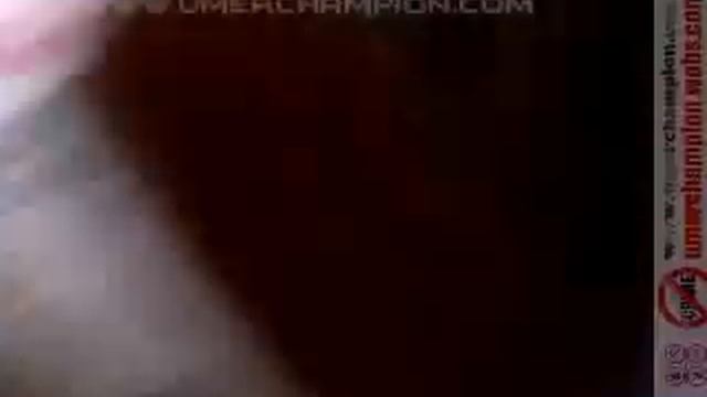 madsary ka pass fahashi ka adda смотреть онлайн