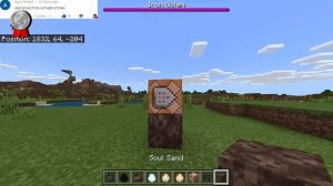 Wither Storm vs Minecraft Story Mode