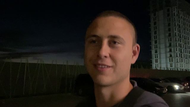 ЗАРАБОТАЛИ 200.000₽ НА ПЕРЕПРОДАЖЕ АВТО | С 30.000₽ ДО ПОНТОРЕЗКИ