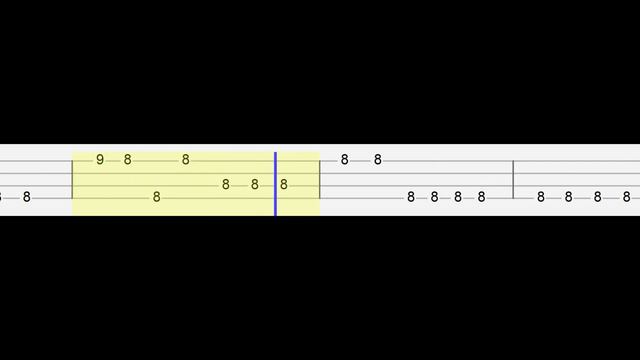 Will Linley - Last Call (Easy Ukulele Tabs Tutorial) смотреть онлайн