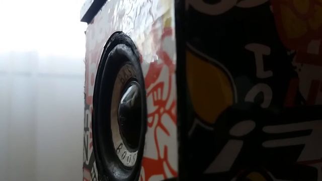 Моя колонка) смотреть онлайн