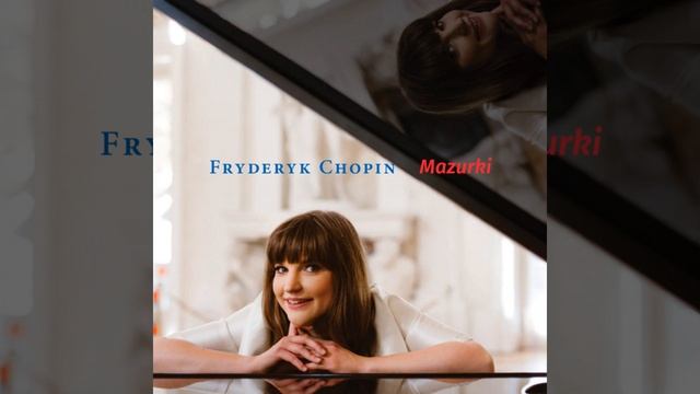 Mazurka In A Minor, Op. 17: No. 4 смотреть онлайн