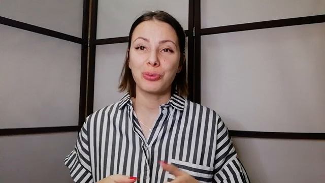 Янина Шляпникова. Приглашение 12 новогодних желаний Удивительный способ, чтобы все сбылось. смотреть онлайн