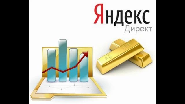 как продавать обувь онлайн смотреть онлайн