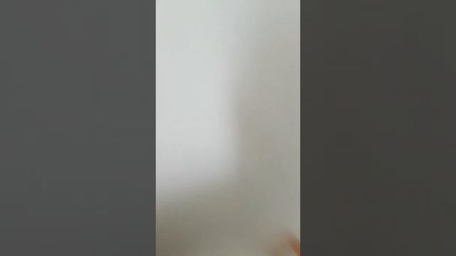 Threaten video title and the best video you would react смотреть онлайн