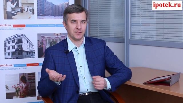 Магические сказки