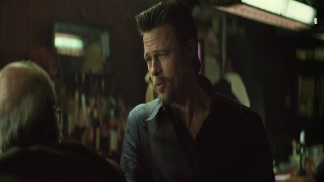 Америка - это бизнес смотреть онлайн