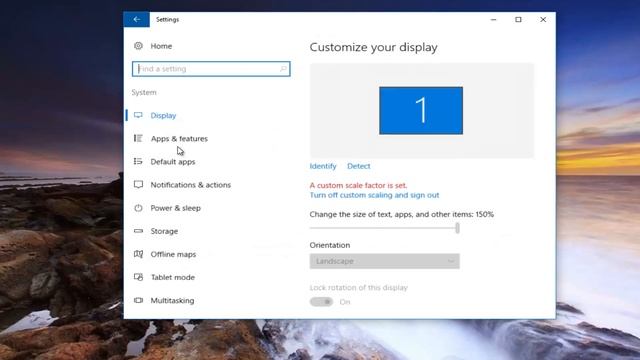 How To Make Internet Explorer Default Browser In Windows 10 смотреть онлайн