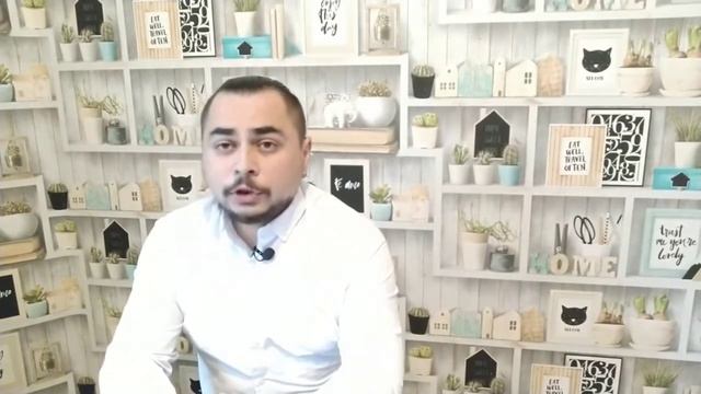 Не получаю удовольствие от жизни. Как перестать быть недовольной жизнью? Как не быть занудой? смотреть онлайн
