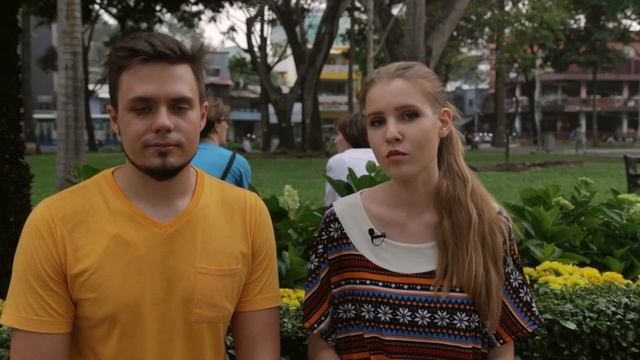 Наши планы | Где мы сейчас? Ответы на вопросы