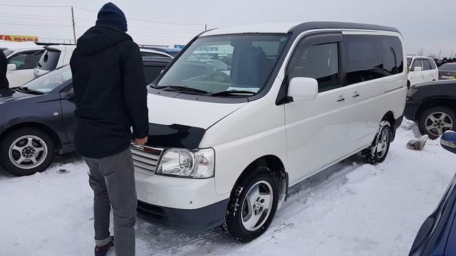 Авторынок Бишкек👍/22.12.19/ОДИССЕЙ👍/СПАДА/ВИНДОМ/ЭЛИЗИОН/АККОРД/КАЛДИНА/ЛЕГАСИ/ смотреть онлайн