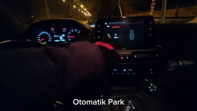 ?Peugeot Rifter Gizli Özellik Kodlama ?Ankara İstanbul Erzurum ❗WAP:0553 620 6621 смотреть онлайн