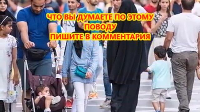От Арабов в Азербайджане остаются не только ДОЛЛАРЫ: ВЫВОД ДЕЛАТЬ ВАМ! смотреть онлайн