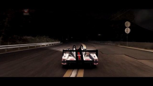 GRID 2 Evo Faceoff Series (Caterham SP3000R) (Round 1) смотреть онлайн