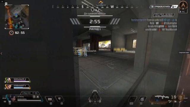 RTTM#2 / ДОРОГА К МАСТЕРУ / ЧАСТЬ 2 / ТРЕНИРУЕМ АИМ / АНАЛИЗ ИГР / ПЕРЕХОД НА СЕРЕБРО смотреть онлайн