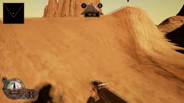 Wrath of Anna в Steam (игра года 10/ 10!!!) смотреть онлайн