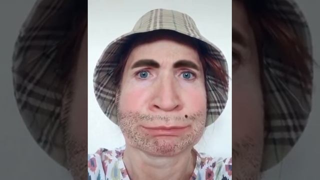 Хочу хлеб!!! Дайте мне хлеба!!! смотреть онлайн